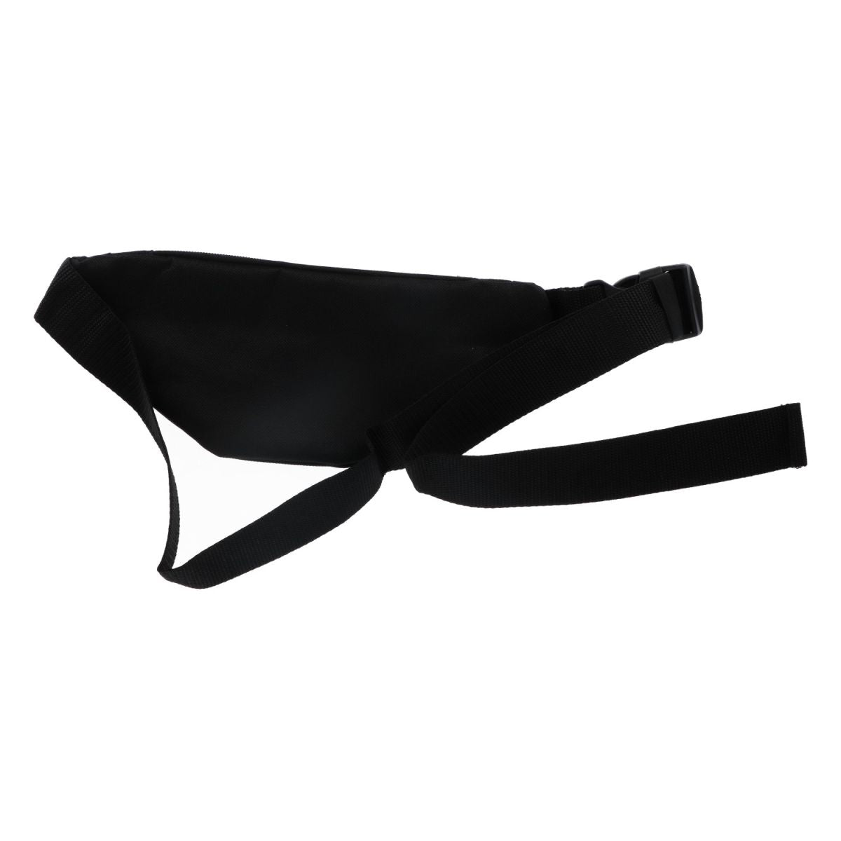 Zott Torba na biodro Torba na pasek Torba na ramię Zottarella Merch Body Bag – Widok 2