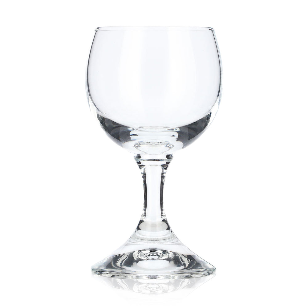 Zwiesel Kieliszek do wina Burgund Nosing 0,072 l